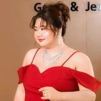 TikTok Account - khinesu577