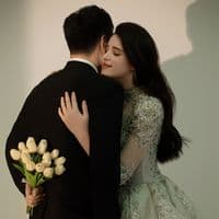 TikTok Account - whereisemma09