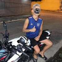 TikTok Account - bg750m