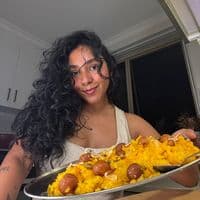TikTok Account - yourlilcook