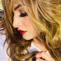 TikTok Account - ayeshabuttofficial512