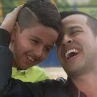 TikTok Account - mundomartinista