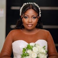 TikTok Account - kukkiriza_phoebe