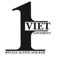 TikTok Account - vietnamjuviez3