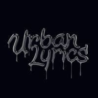 TikTok Account - urban.lyricssj