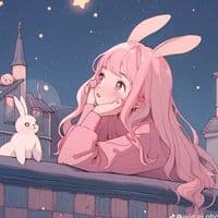 TikTok Account - thineikhaing578