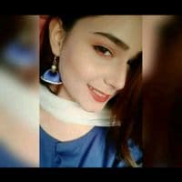 TikTok Account - skrani30