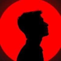 TikTok Account - tiktoker.mohamed1