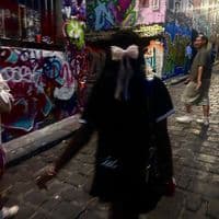 TikTok Account - k1k1.com