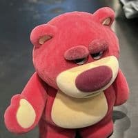 TikTok Account - nah.cxx27