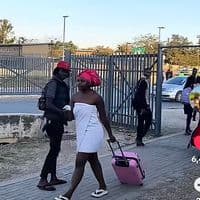 TikTok Account - josephine1xt3