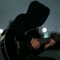 TikTok Account - awliyoalle648