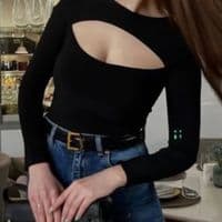 TikTok Account - azaliya8759