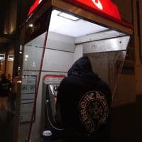 TikTok Account - live.laughedit