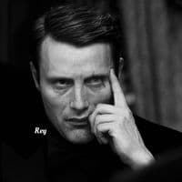 TikTok Account - cno1t