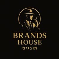 TikTok Account - brandshuosehoura