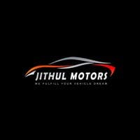 TikTok Account - jithul.motors0