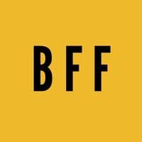 TikTok Account - bestiesnecklace