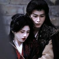 TikTok Account - leticidra