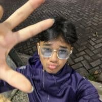TikTok Account - user2442253