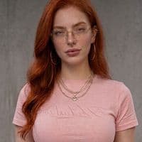 TikTok Account - roxmel.of