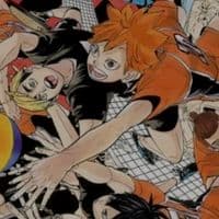 TikTok Account - _yamsani_