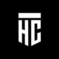 TikTok Account - on_sporte