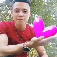 TikTok Account - pyarr907