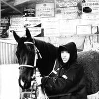 TikTok Account - maloi_0074