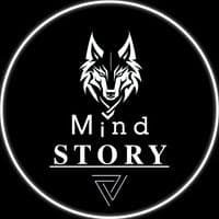 TikTok Account - mindstoryy