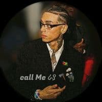 TikTok Account - pppppppppppppppp476