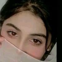 TikTok Account - duanoor3022