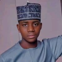 TikTok Account - baadamasi6