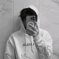 TikTok Account - aestic_hamza