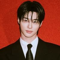 TikTok Account - minthtic