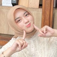 TikTok Account - safirahunar