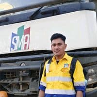 TikTok Account - brandorandy