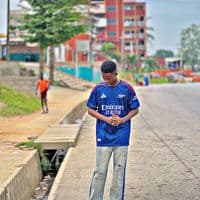 TikTok Account - dominus.gladiateurs07