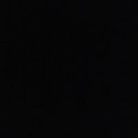 TikTok Account - bjay_2xx