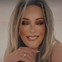 TikTok Account - ms.z.strydom