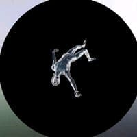 TikTok Account - moisxs_k1ng