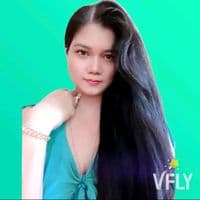 TikTok Account - trangle0600