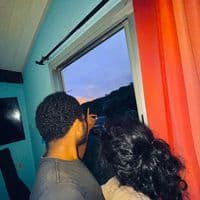 TikTok Account - oklm.vibs_