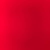 TikTok Account - inconnu_anonyme5