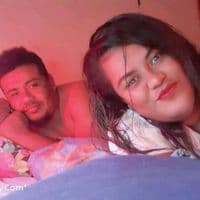 TikTok Account - atanvita