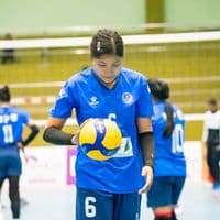 TikTok Account - minasunar606