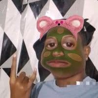 TikTok Account - x.isaac25_by