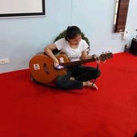 TikTok Account - daxaoce