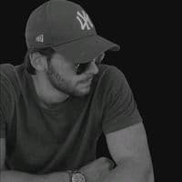 TikTok Account - .ha.id.er.5.x