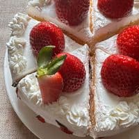 TikTok Account - bakedbyyu